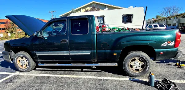 O'Reilly Auto Parts - photo 4