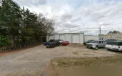 CKW Automotive