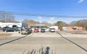 Parts Plus