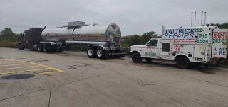ILWI Truck & Trailer Repair