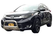Vanguard Off-Road