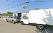Guaranteed Motor Towing Services