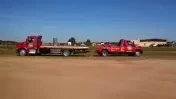 Sapp Towing & Recovery