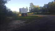 Thompsons Auto Recycling