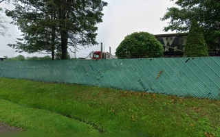 Thomas W Wilcox Used Auto Part