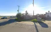 Stars & Stripes Towing