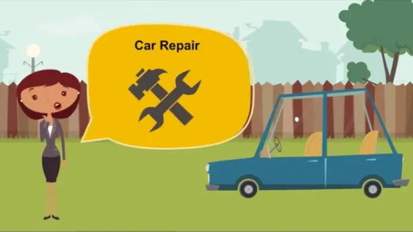 Cash for Cars - Money 4 Vehicle - photo 2