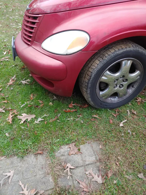 Bruce's Towing & Repair - photo 2