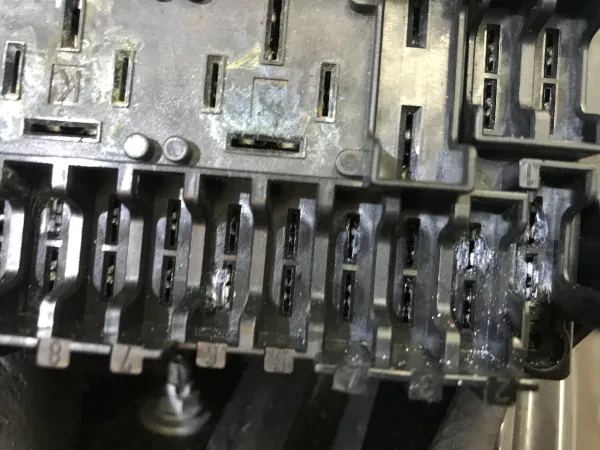 Bruce's Towing & Repair - photo 3