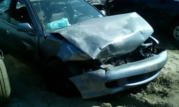 Bruce's Towing & Repair - photo 4