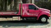 Twisted Hook LLC