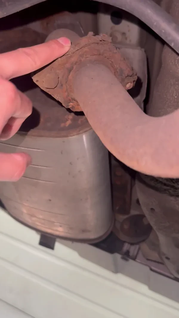 RJ one auto repair - photo 2