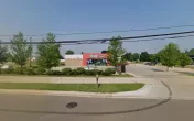 O'Reilly Auto Parts