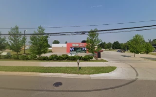 O'Reilly Auto Parts