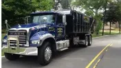 Westphal Waste Services