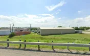 Global Auto Parts, Inc.