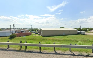 Global Auto Parts, Inc.