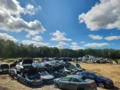 Colosse Towing & Recovery