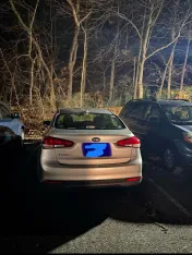 John's Automotive