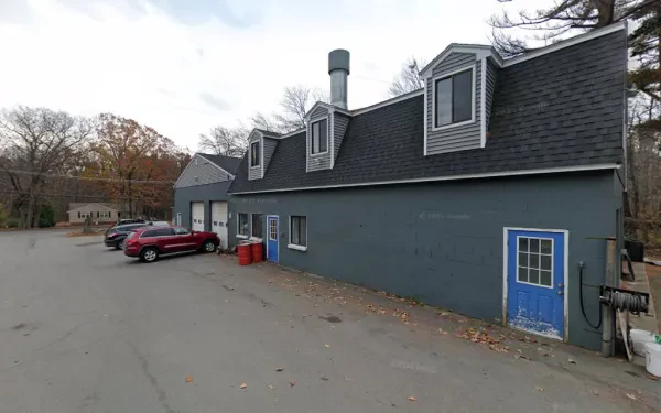 John's Automotive - photo 3