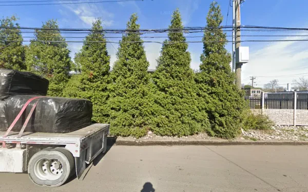 Stratford Baling Corporation - photo 3
