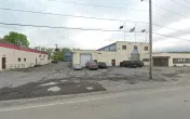 Dawson's Towing