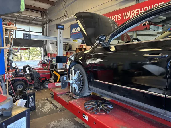 Auto Superior - photo 2