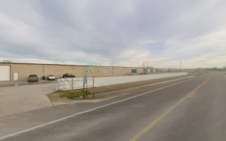 Crittenden County Recycling