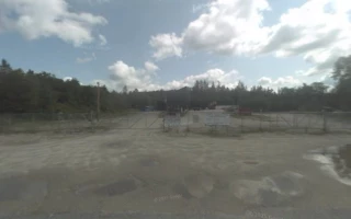 Lempster Town Transfer Station