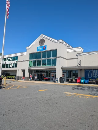 Kroger