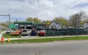 Watertown Main Auto Parts Inc.