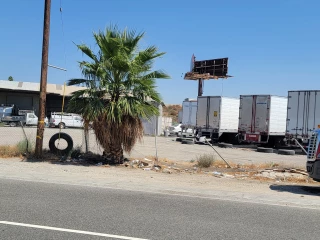 Calstate Auction Services