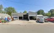 CR Repair & Towing