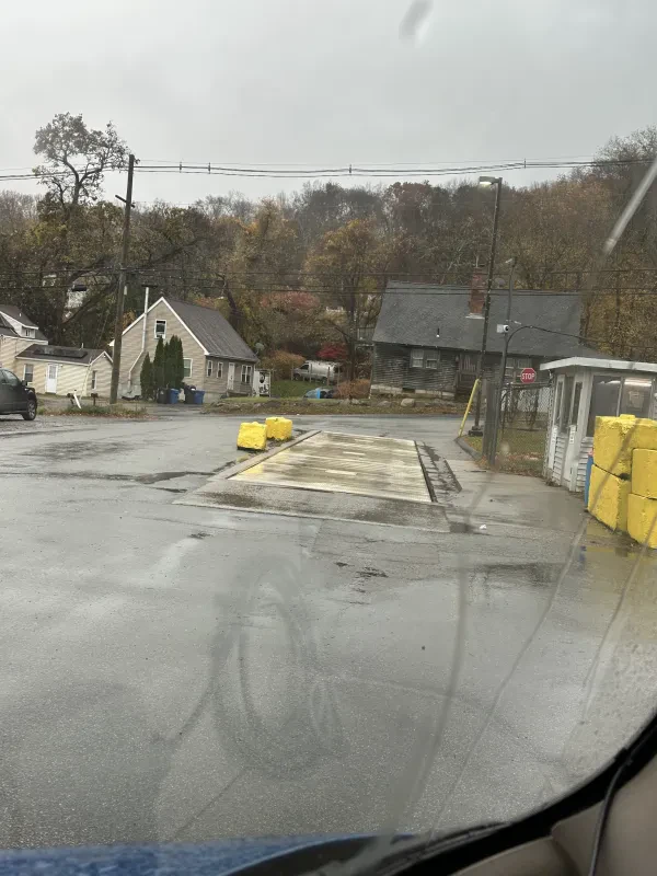 Rand-Whitney Recycling Llc - photo 2