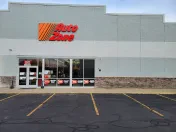 AutoZone Auto Parts