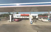 Goldsworthy's Auto Repair #1