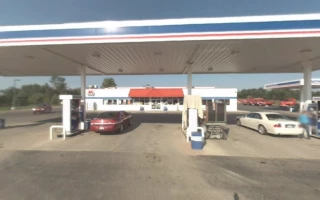 Goldsworthy's Auto Repair #1