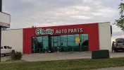 O'Reilly Auto Parts