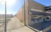 Discount Auto Parts and Supply