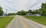 Johnson's Towing