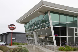 Sullivan's Auto Service & Tire Pros