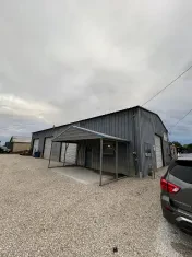 Roy's Auto Repair