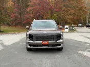 AutoGo