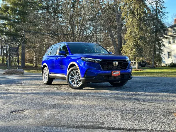 AutoGo - photo 2