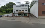 A & A II / ABLE INC
