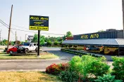 Accel Auto & Transmission Repair