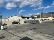 Cash 4 Cans Recycling Center