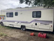 KMs Boat Salvage LLC