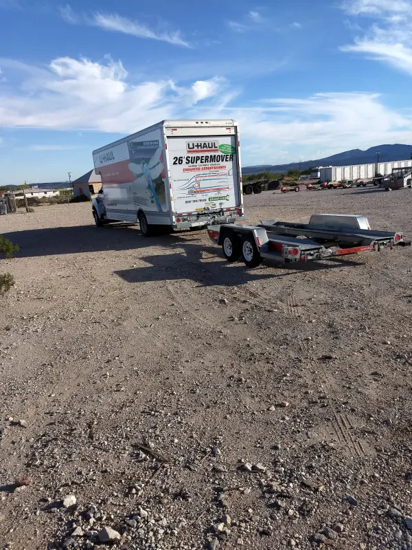 NAPA Auto Parts - Del Sur Enterprises - photo 4