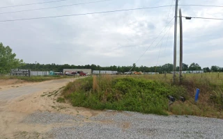 Taylor Towing & Recovery